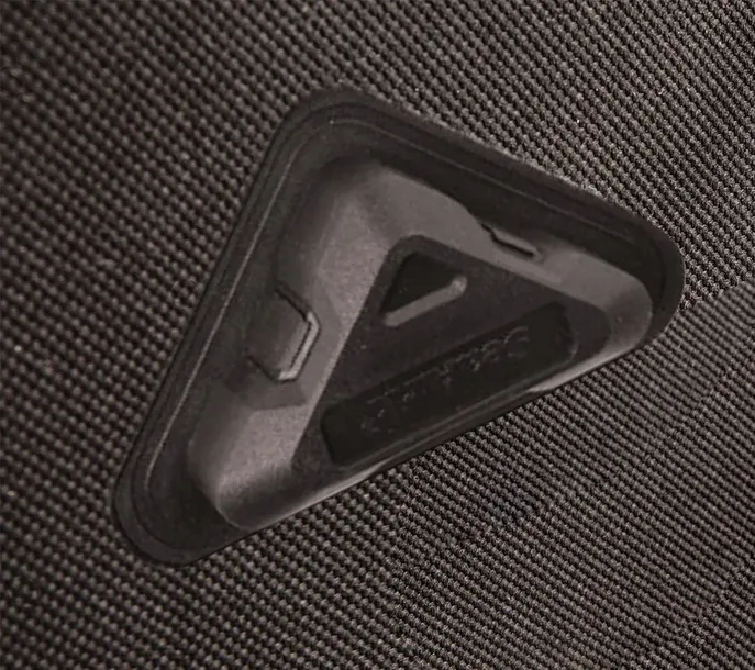 torba-monterska-neo-tools-stan-nowy-marka-neo-tools