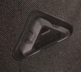 torba-monterska-neo-tools-stan-nowy-marka-neo-tools