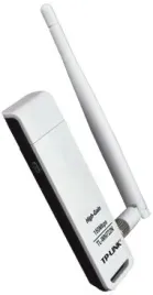 adapter-wlan-usb-tp-link-tl-wn722n-150mbps-tp-link