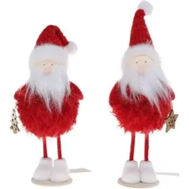 mikolaj-20cm-dx10-brewis-brewis