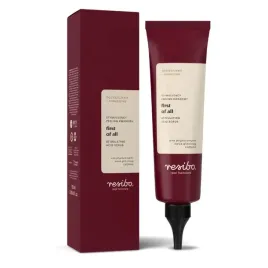 resibo-first-of-all-stymulujacy-peeling-kwasowy-100ml