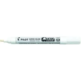 marker-olejny-b-bialy-sc-w-b-pilot-pilot
