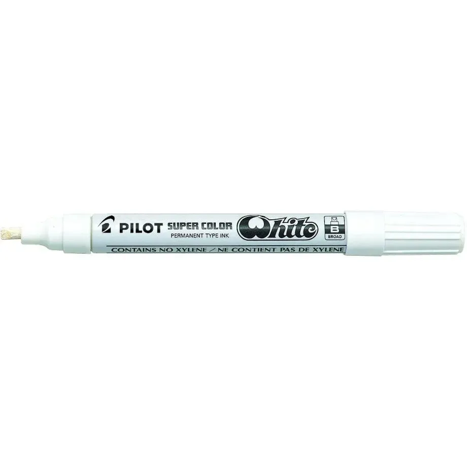 marker-olejny-b-bialy-sc-w-b-pilot-pilot