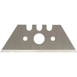 ostrze-wymienne-do-nozy-phc-b1117-9-10-phc