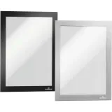 ramka-durable-duraframe-magnetic-a5-czarna-5-durable