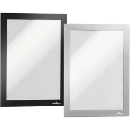 ramka-durable-duraframe-magnetic-a5-czarna-5-durable