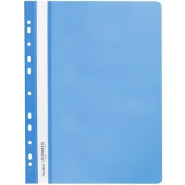 skoroszyt-na-dokumenty-miekki-a4-wpinany-do-segregatora-20-sztuk-niebieski