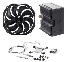 chlodzenie-powietrzne-endorfy-fortis-5-endorfy