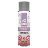 system-jo-for-her-agape-glijmiddel-warm-60-ml