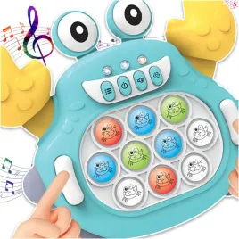 pop-it-gra-elektroniczna-antystresowa-zrecznosciowa-sensoryczna-popit