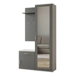 garderoba-vento-100-1805-35-cm-do-przedpokoju-nowoczesna-bialy
