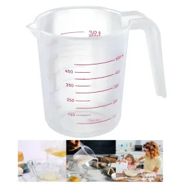 miarka-kuchenna-przezroczysta-500ml-05l-kubek-z-podzialka