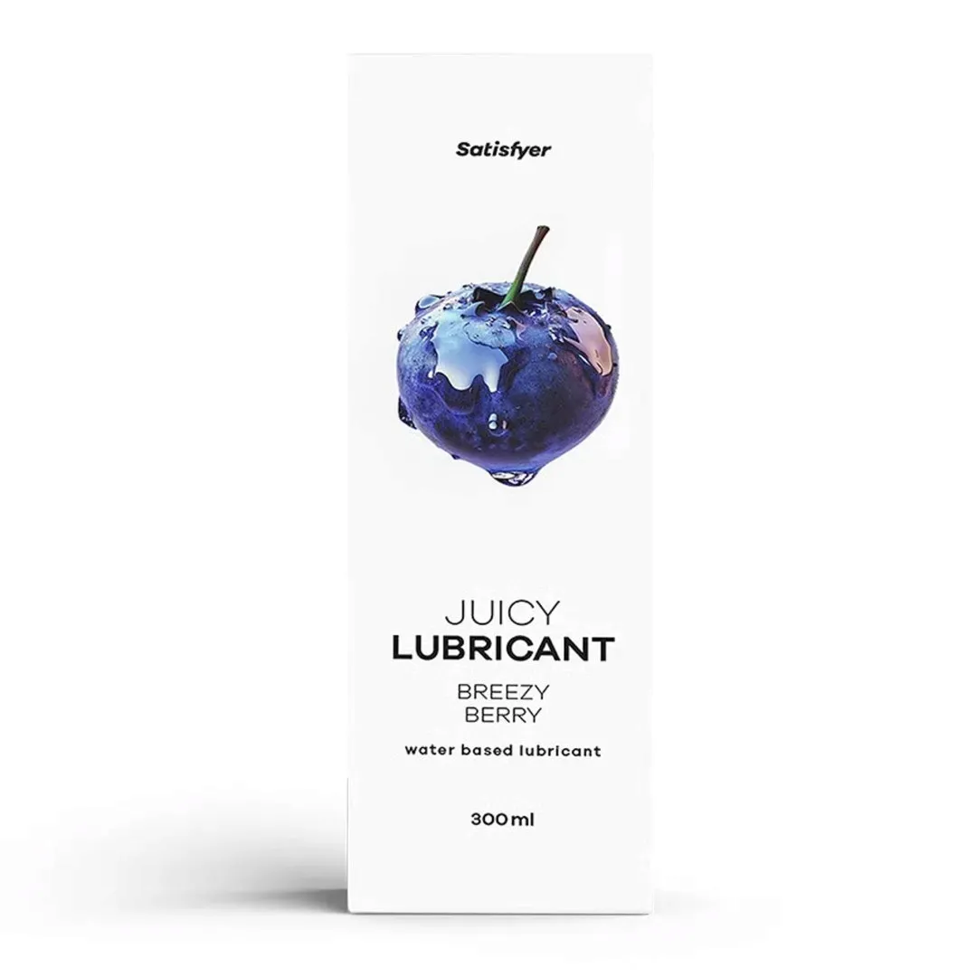 water-based-lubricant-300-ml-breezy-berry