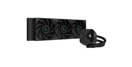 chlodzenie-cieklym-czynnikiem-deepcool-ls720s-zero-dark-dla-procesorow-inte