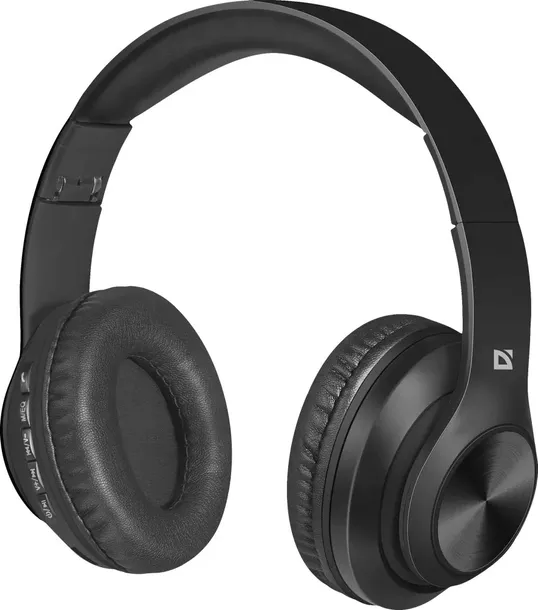 sluchawki-defender-bluetooth-freemotion-b552-czarne-defender