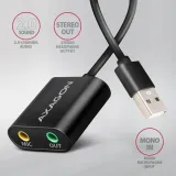 axagon-or-ada-12-usb-cable-audio-adapter-axagon-stan-nowy