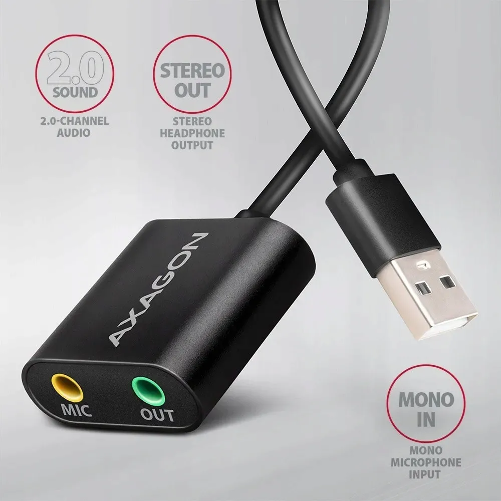 axagon-or-ada-12-usb-cable-audio-adapter-axagon