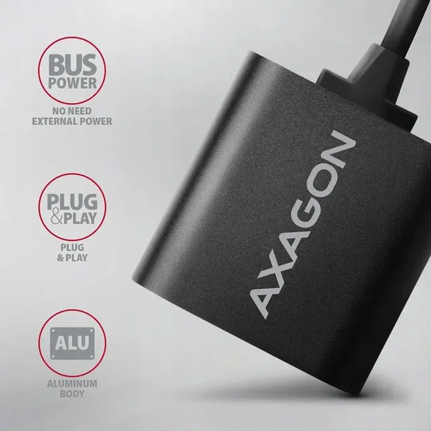 axagon-or-ada-12-usb-cable-audio-adapter-axagon-interfejs-usb