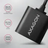 axagon-or-ada-12-usb-cable-audio-adapter-axagon-interfejs-usb