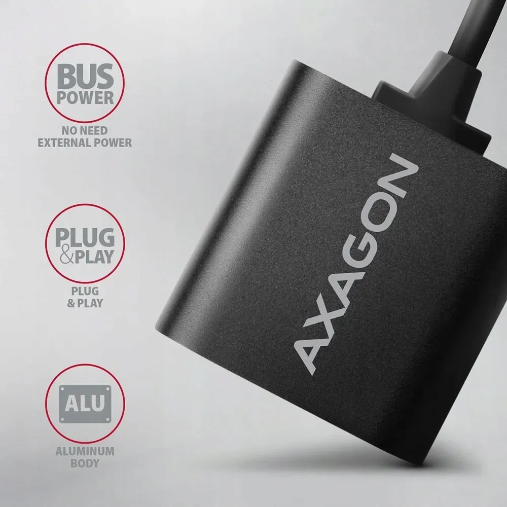axagon-or-ada-12-usb-cable-audio-adapter-axagon