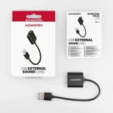 axagon-or-ada-12-usb-cable-audio-adapter-axagon-kod-producenta-ada-12