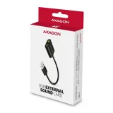 axagon-or-ada-12-usb-cable-audio-adapter-axagon-model-ada-12