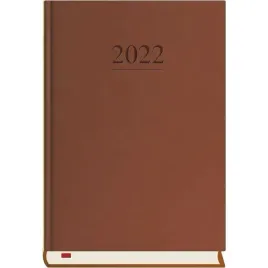 terminarz-menadzera-a5-c-braz-t-203v-s2-michalczyk-i-prokop-michalczyk-i