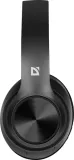 sluchawki-defender-bluetooth-freemotion-b552-czarne-defender-stan-nowy