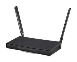 router-wifi-6-mikrotik-hap-ax3-c53uig-5hpaxd2hpaxd-24ghz-2x2-5ghz-2x2
