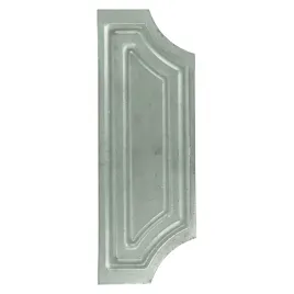 szyld-bez-otworow-elementy-kute-63-129-h280xl100-25mm