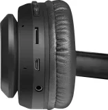 sluchawki-defender-bluetooth-freemotion-b552-czarne-defender-model-freemotion-b552