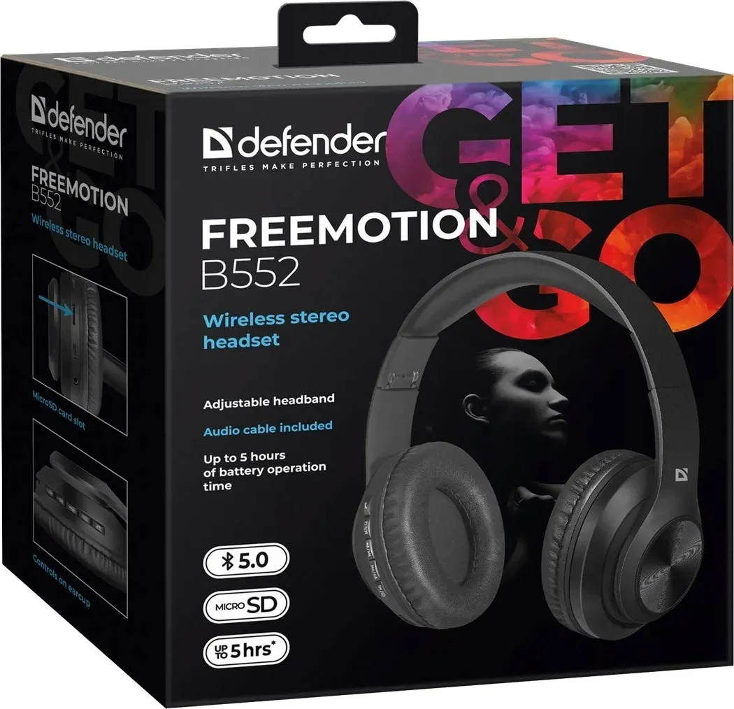 sluchawki-defender-bluetooth-freemotion-b552-czarne-defender-stan-nowy