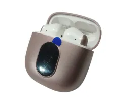 sluchawki-bezprzewodowe-bluetooth-douszne-drsaec-i52-rozowe