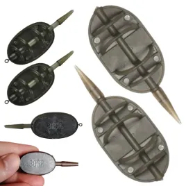 2-sztuki-or-wedkarski-koszyk-podajnik-do-metody-feeder-or-30g-or-duzy-or