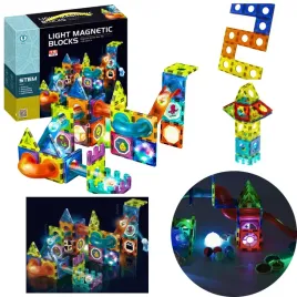 klocki-magnetyczne-konstrukcyjne-edukacyjne-duze-ukladanka-zestaw-75-el
