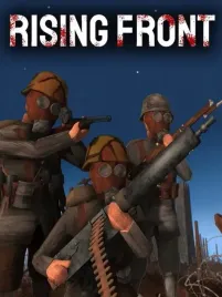 rising-front-pc-klucz-steam-kod-klucz-bez-vpn-24-7