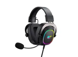 sluchawki-gamingowe-havit-h2002p-czarny-havit