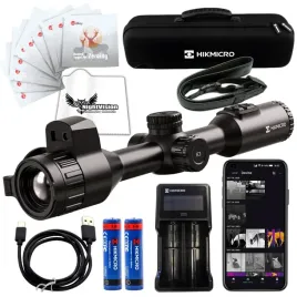 luneta-termowizyjna-celownik-termowizyjny-hikmicro-stellar-sq35l-3-0-v3