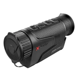 kamera-termowizyjna-termowizor-monokular-termowizyjny-nocpix-lumi-h35