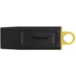 pamiec-usb-128gb-kingston-usb-3-2-dtx-128gb-datatravel-kingston