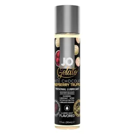 system-jo-gelato-white-chocolate-and-truffle-lubricant-30-ml