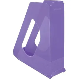 pojemnik-na-dokumenty-esselte-colourbreeze-lawendowy-628456-esselte