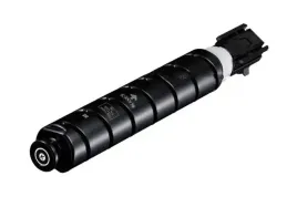 oryginalny-toner-black-canon-adv-ir-c5840idx-ir-c5850idx-ir-c5860idx-ir-