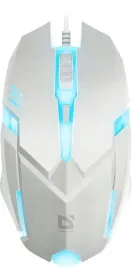 mysz-defender-cyber-mb-560l-biala-7-kolorow-podswietlenia-1200dpi-3p-defend