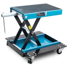 podnosnik-motocyklowy-mobilny-do-500kg