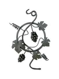 rozeta-winogrono-elementy-kute-12x12-h450-x-l-fi265-13-037