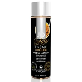 system-jo-gelato-creme-brulee-lubricant-water-based-120-ml