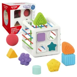 elastyczna-kostka-sensoryczna-sorter-dla-dzieci-kolorowe-ksztalty-11-el