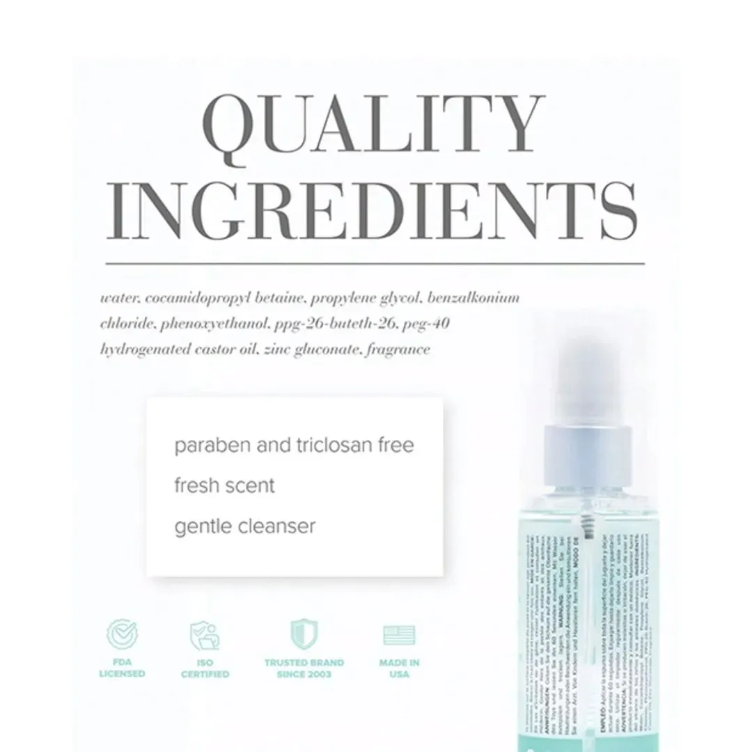 system-jo-jo-misting-toy-cleaner-2oz-60ml-white