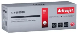 activejet-atk-8525bn-toner-zamiennik-kyocera-tk-8525k-supreme-30000-stro
